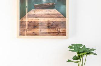 Sweet Aulne - Foto 23