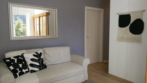 Gigio's Home Milan Apartment - Foto 5