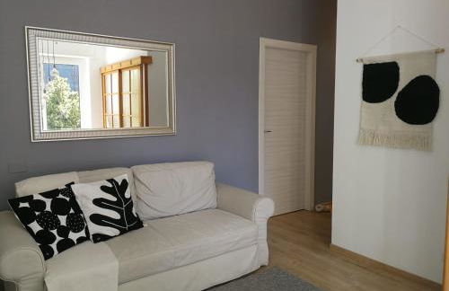 Gigio's Home Milan Apartment - Foto 5