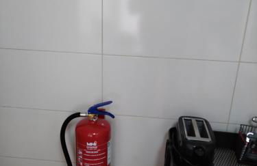 Casa Mateus - Colares, Parque Natural Sintra Cascais - Foto 34