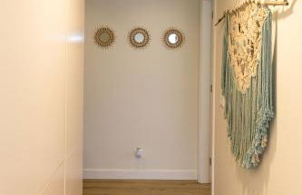 Proud Progress Homes - Baia Rio - Foto 20