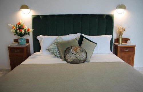 1940 Luxury Accommodations by Wonderful Italy - Foto 118