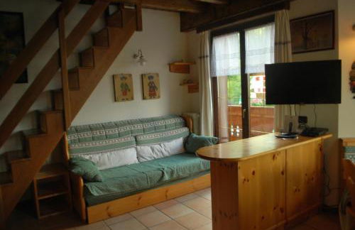 Residence Hotel K2 - Photo 7