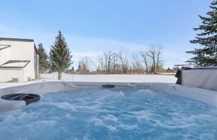 Altitude Adjustment - Foto 26