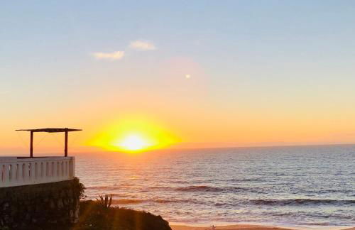 Apartamento T1 no centro TÊ-U - Foto 30