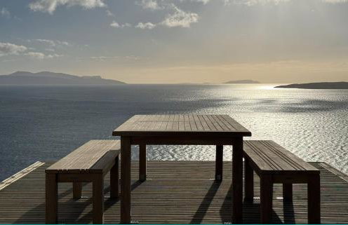 Taigh Druim - Photo 23