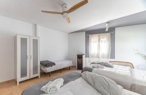 La Casa De Trasto - Foto 24