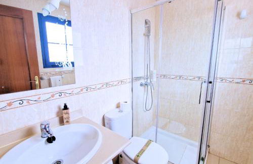 La Graciosa Punta Caracol - Foto 15