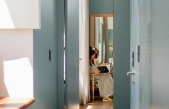 OnJ S. Lazaro Lisboa - Photo 46