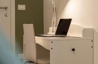 Appartamento zio Primo - Foto 16