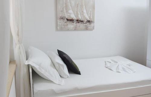 Wave n' Sea Apartment With a Private Pool - Foto 26