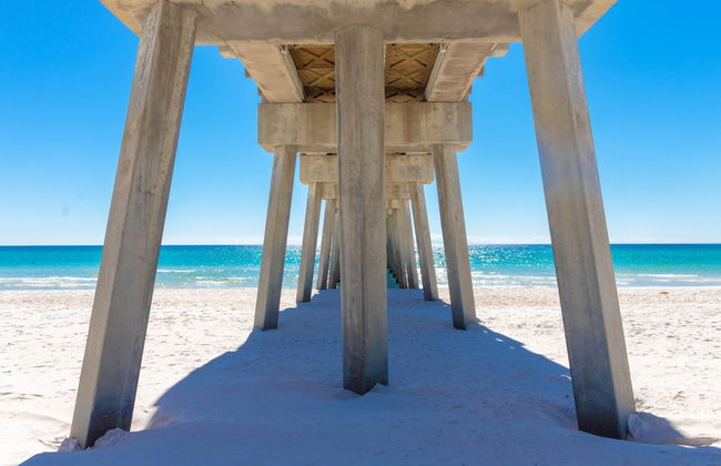 Lorvis Lair 2 Bedroom Condo by RedAwning - Foto 26