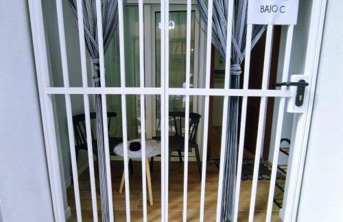 La Cueva del General - Photo 64