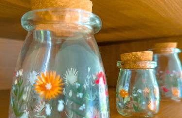 Hospedagem Zilz - Foto 58