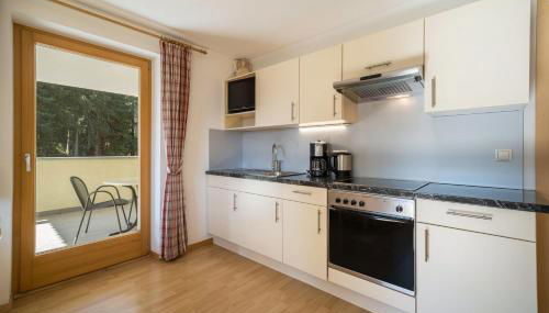 Ferienhaus Maria Edelweiss - Foto 3