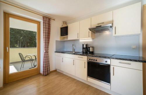 Ferienhaus Maria Edelweiss - Foto 3