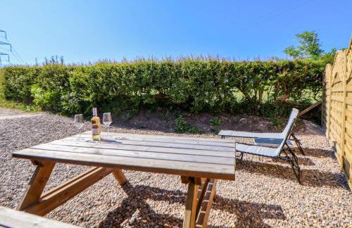 Bwthyn Taid - Photo 29