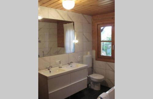 Hochwertiges Ferienhaus im romantischen Franken - Foto 20