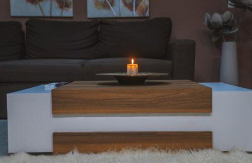 Villa Katerina - Foto 35