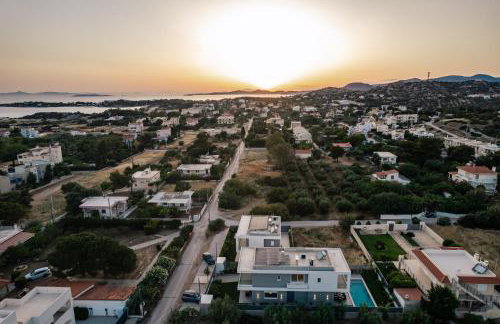 Anlijors Premium Residency - Foto 58