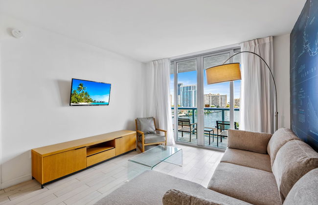 Beachwalk Vacation - Foto 19