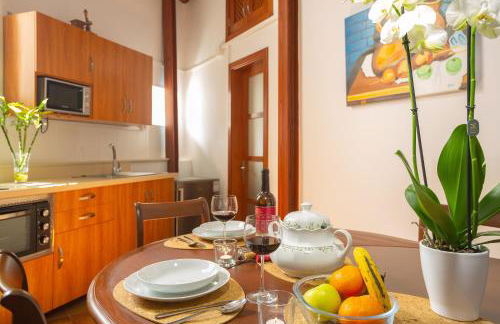 Casa Rural Encarna - Foto 22