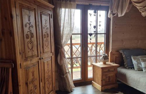 Comfortable apartment very close to the beach - Foto 27