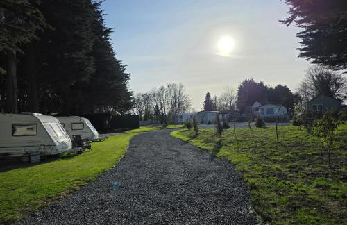 Lighthouse Lodge - Dog Friendly Nr Sutton on Sea - Photo 15