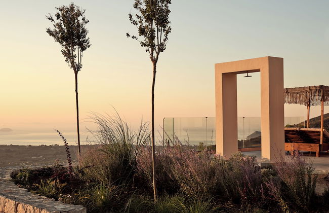 Segreto Del Lusso - Foto 72