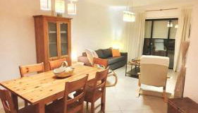 Sweet Garden by SpotOn Apartments - Foto 3