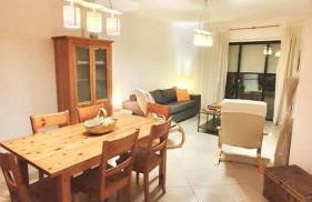 Sweet Garden by SpotOn Apartments - Foto 3