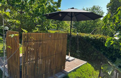 Croatiaumag - Foto 13