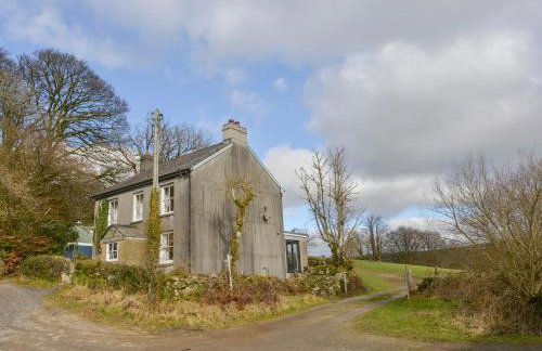 Brimpts Cottage - Foto 21