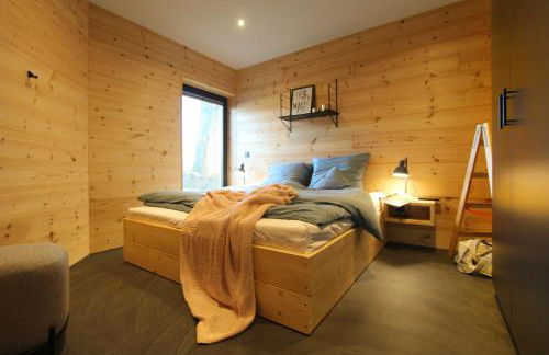 Ferienhaus Vejle - Foto 20