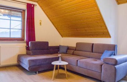 Oberengenbachhof - Foto 15