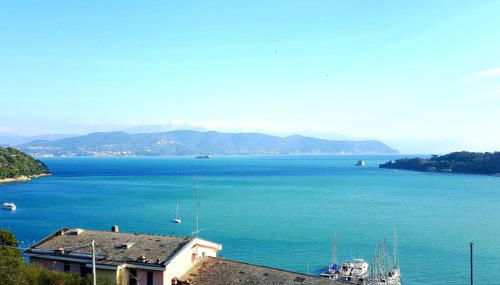 Infinity Blue - Photo 5