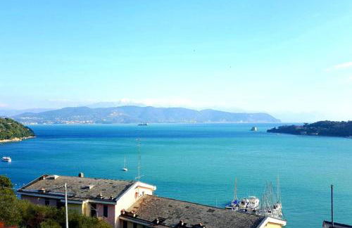 Infinity Blue - Photo 5