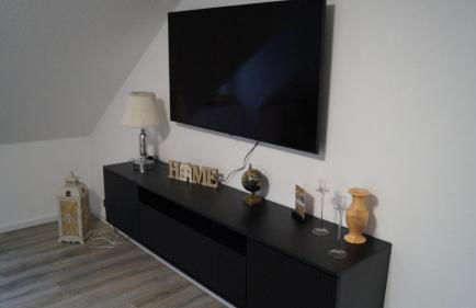 Apartment 24 modern & gemütlich - Foto 20