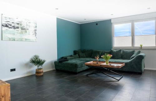 Modern Apartments in Selm on Top Location - Foto 57