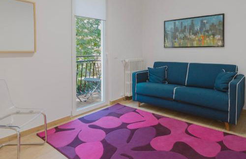 Residence i Tigli - Foto 38