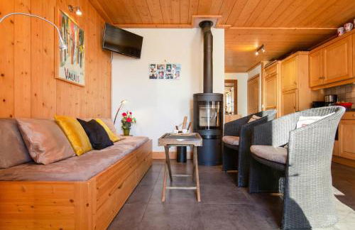 Apartment Arsene No 2 - Happy Rentals - Photo 10