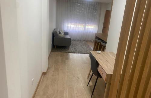 IPB Studios - Foto 26