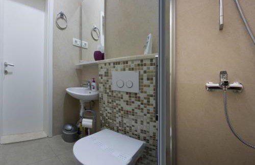 Apartment Felix - Foto 22