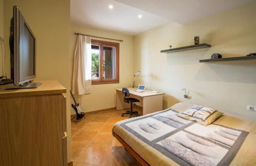 Carles in Vilafranca de Bonany - Foto 28