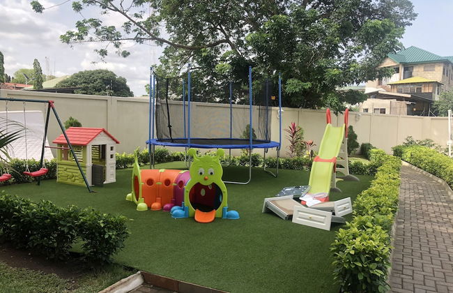 James Persia Piece - Foto 23