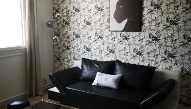 F3 proche centre-ville - Cote Blatin - Foto 2