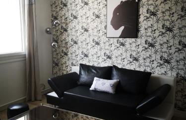 F3 proche centre-ville - Cote Blatin - Foto 2