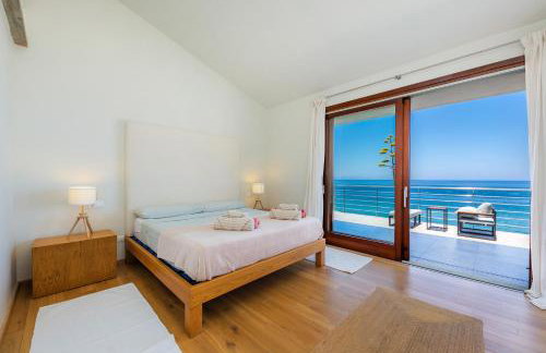 Villa Espacio - Photo 5