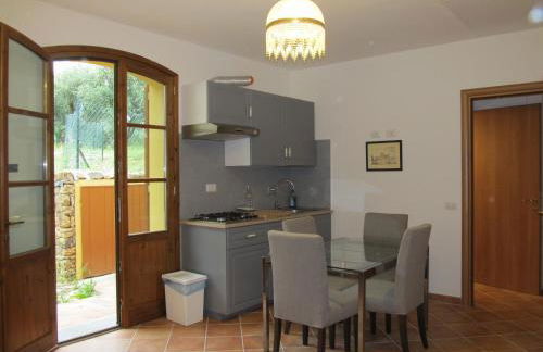 Agriturismo La Grotta - Foto 143