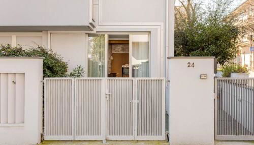 a casa Minerva - Foto 5